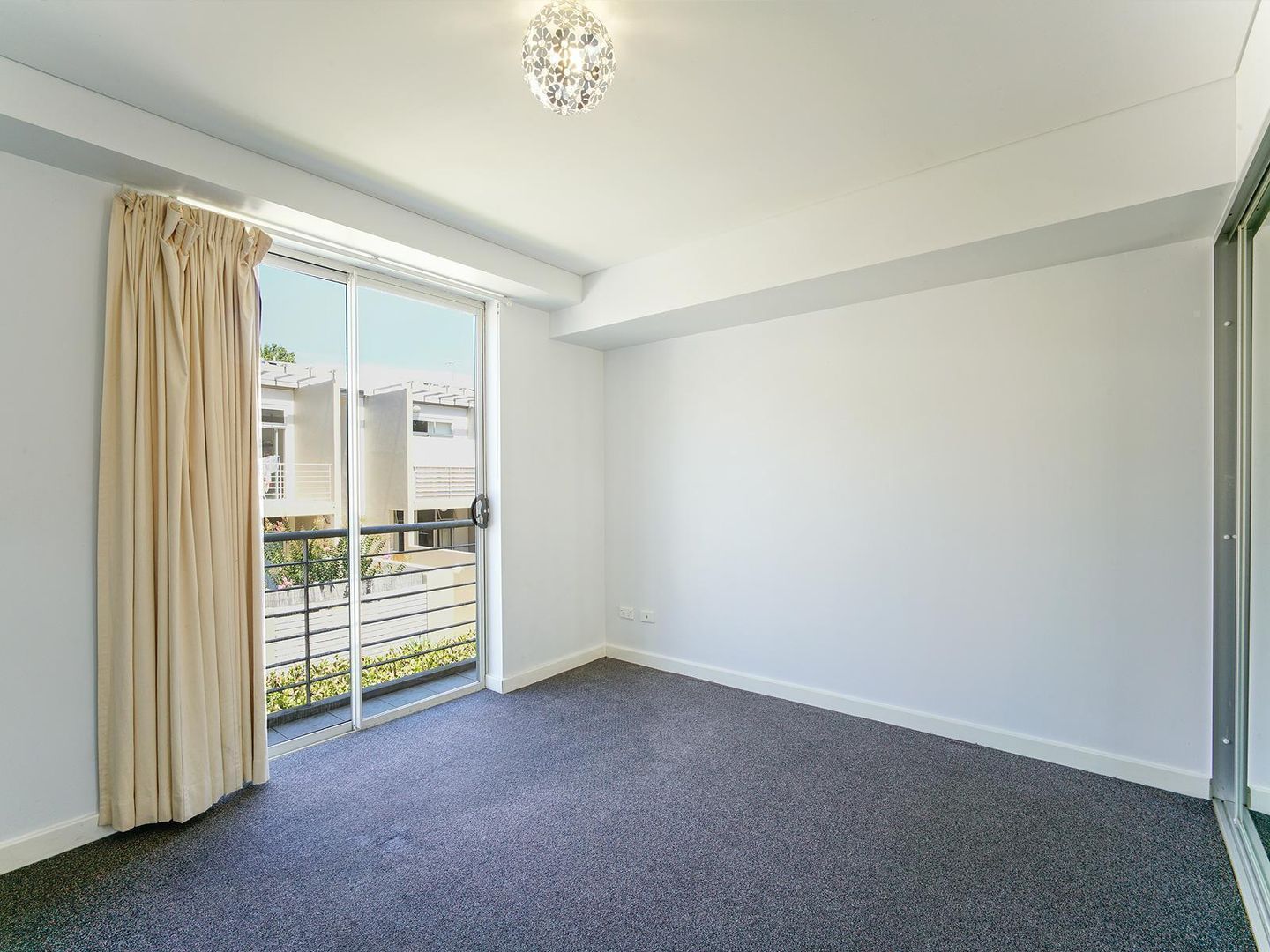 11/75 Stanley Street, Chatswood NSW 2067, Image 1