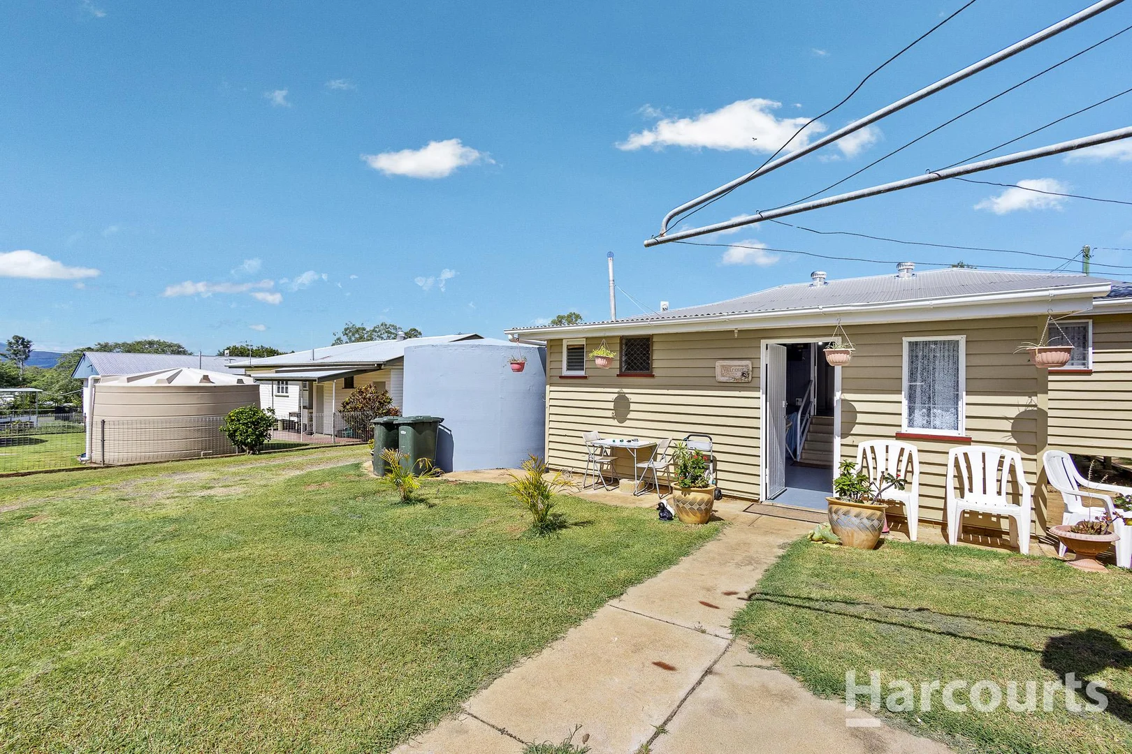 Additional image 24 of 4 Brookes Street, Biggenden QLD 4621