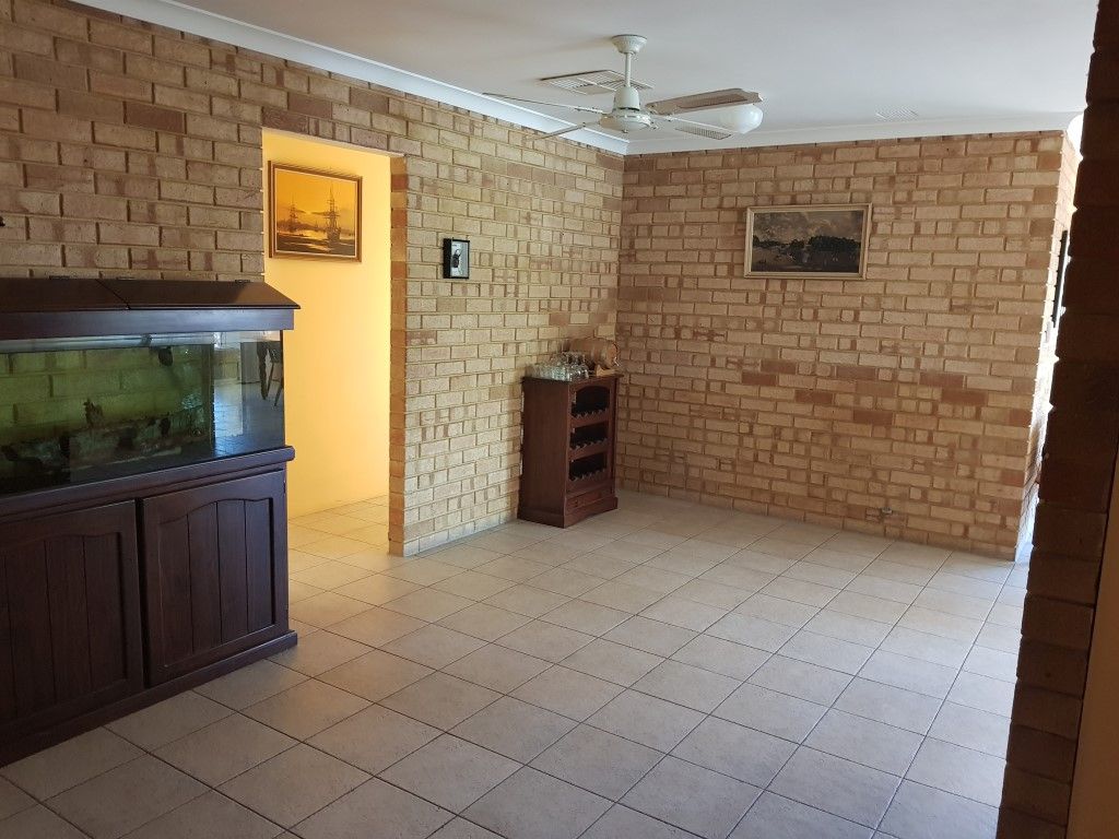 42 Torenia Way, Yangebup WA 6164, Image 1