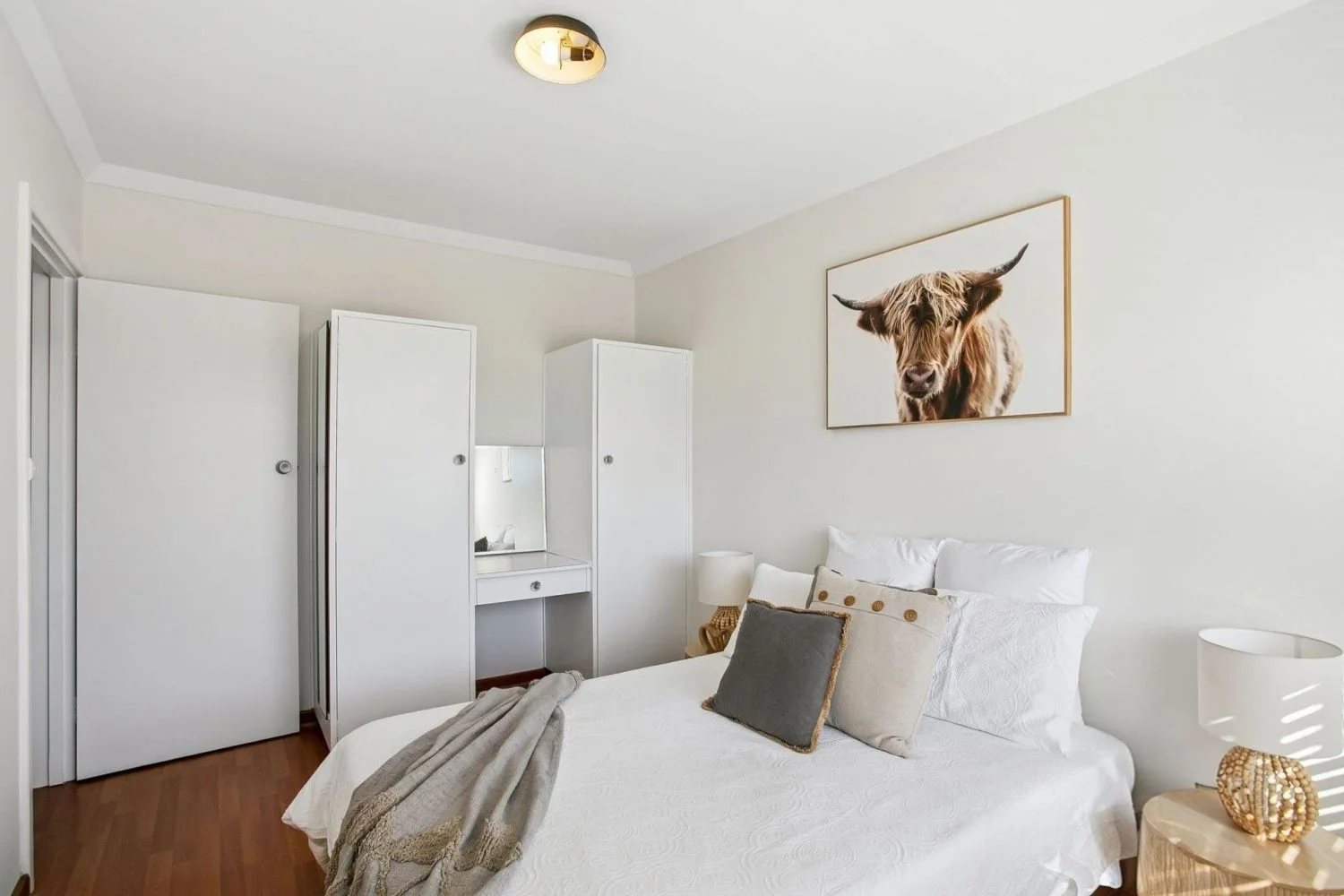 Additional image 10 of 11/1 Rupert Street, Maylands WA 6051