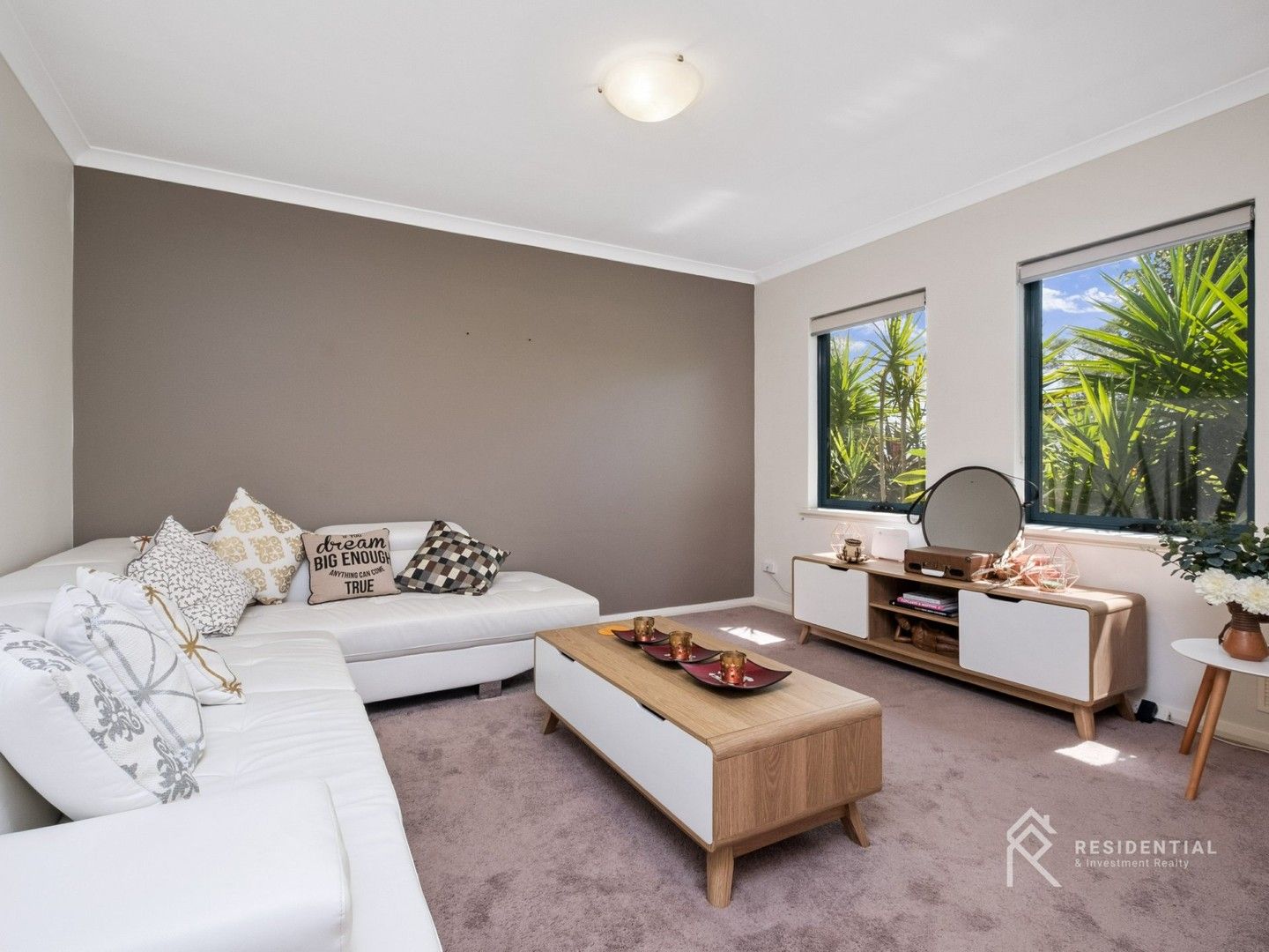3 bedrooms Villa in 77A Beatrice Street INNALOO WA, 6018