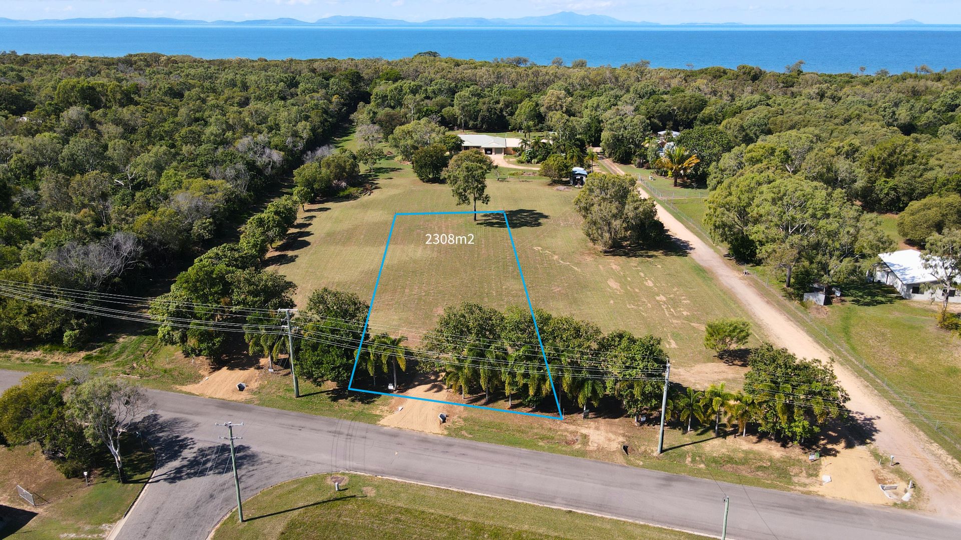 78 Beatts Road, Forrest Beach QLD 4850, Image 0