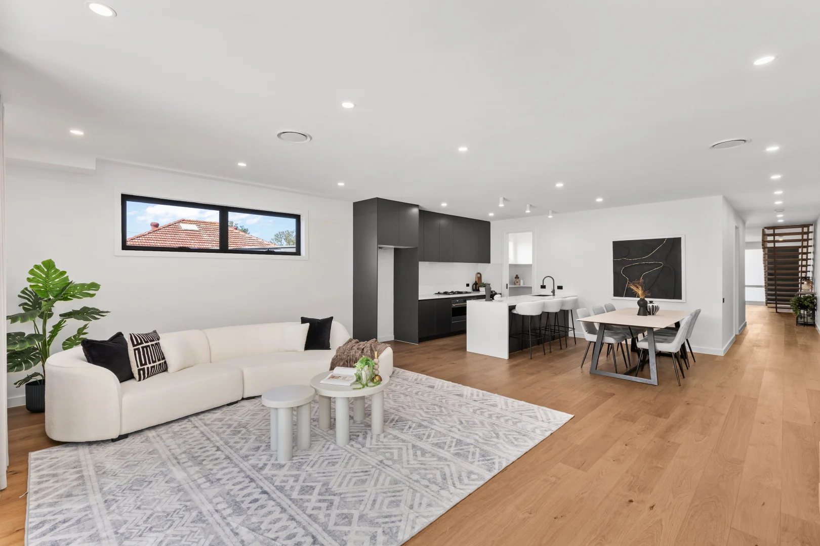 Additional image 12 of 2 Dumas Avenue, Avondale Heights VIC 3034