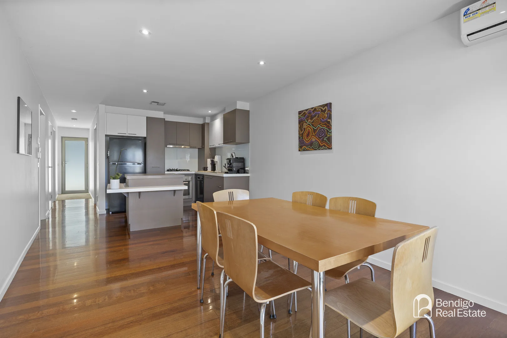 Additional image 6 of 15 Gladstone Street, Quarry Hill VIC 3550