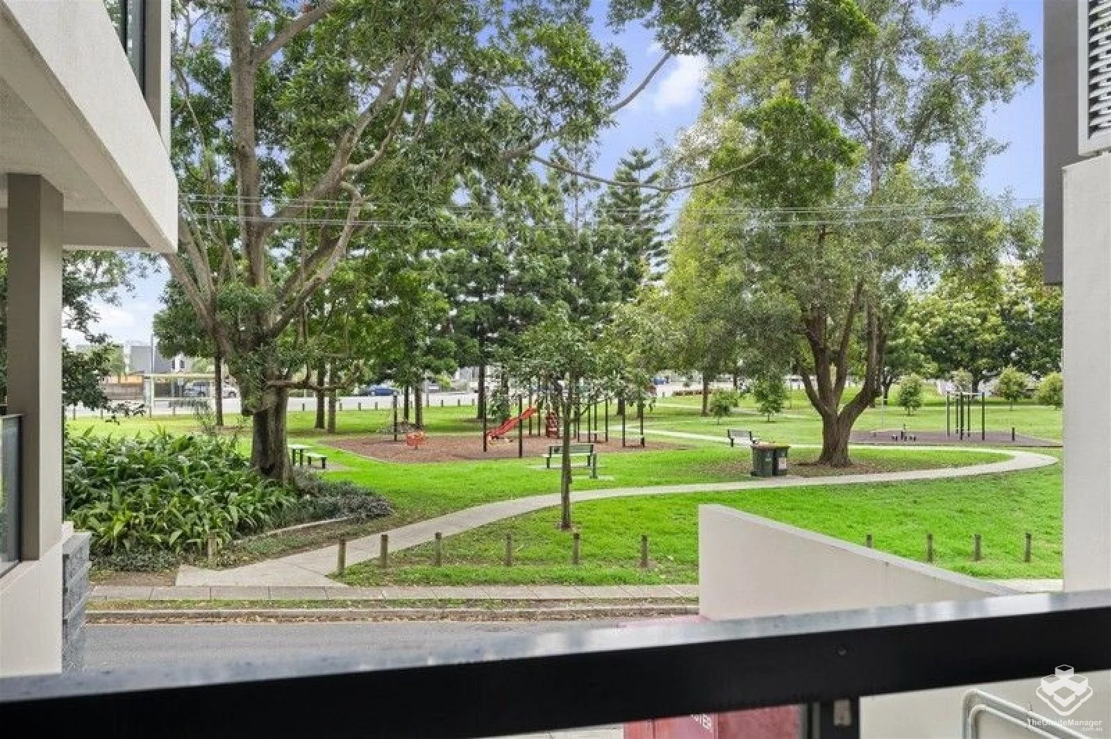 Additional image 5 of ID:21172572/15 Parkland Street, Nundah QLD 4012