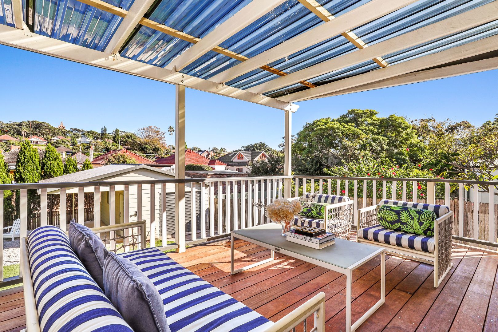 129 Doncaster Avenue, Kensington NSW 2033, Image 2