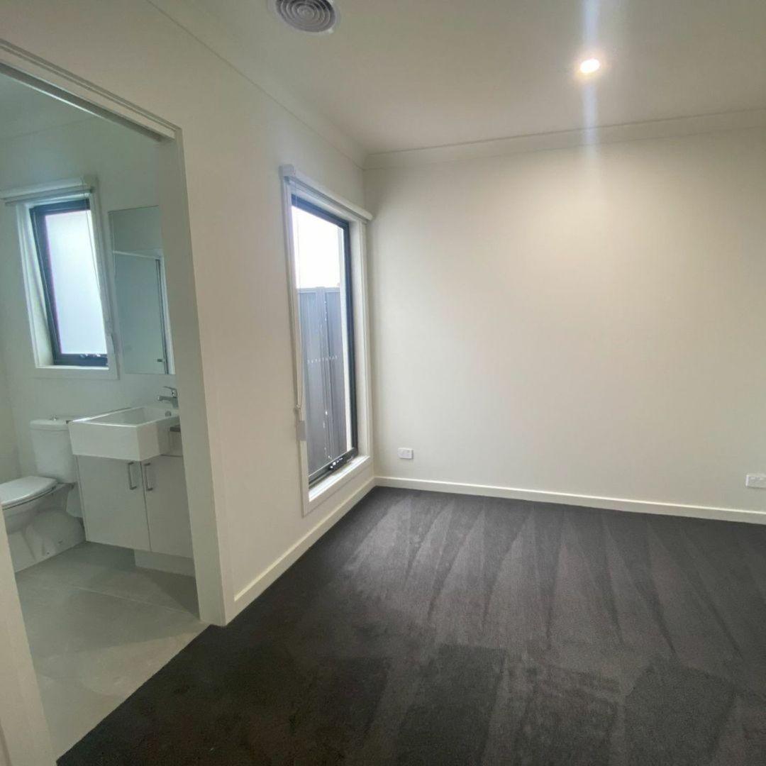 1/16 Exhibition Street, Numurkah VIC 3636 House For Rent Domain