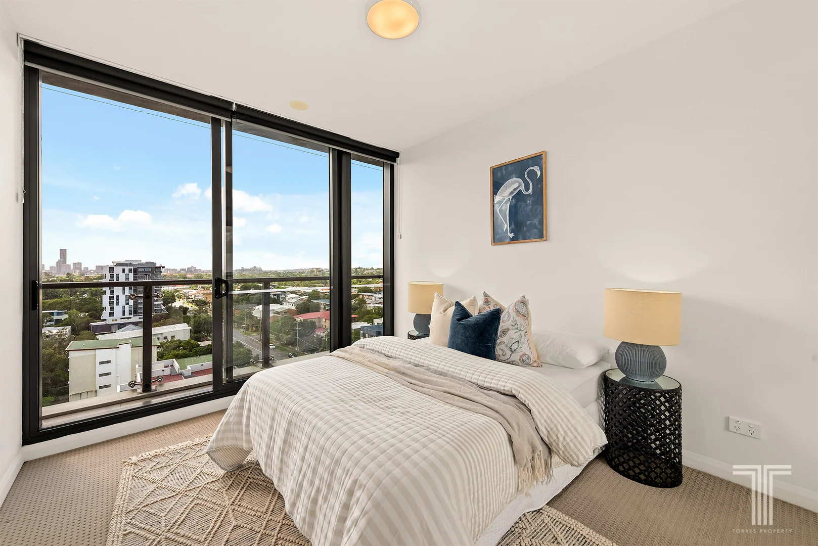 Additional image 11 of 10903/300 Old Cleveland Road, Coorparoo QLD 4151