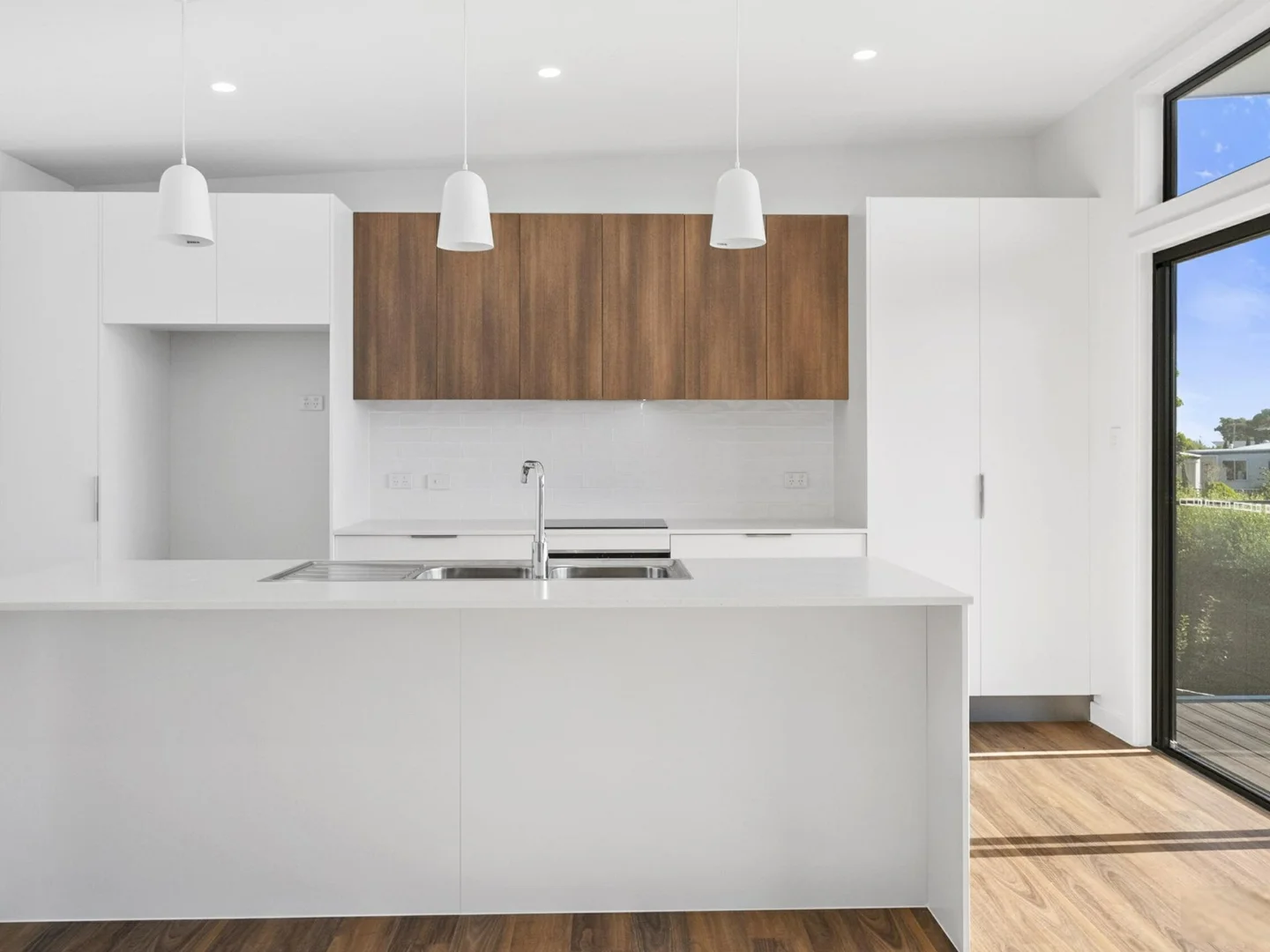 Additional image 7 of 1/124 Tasman Highway, Bicheno TAS 7215