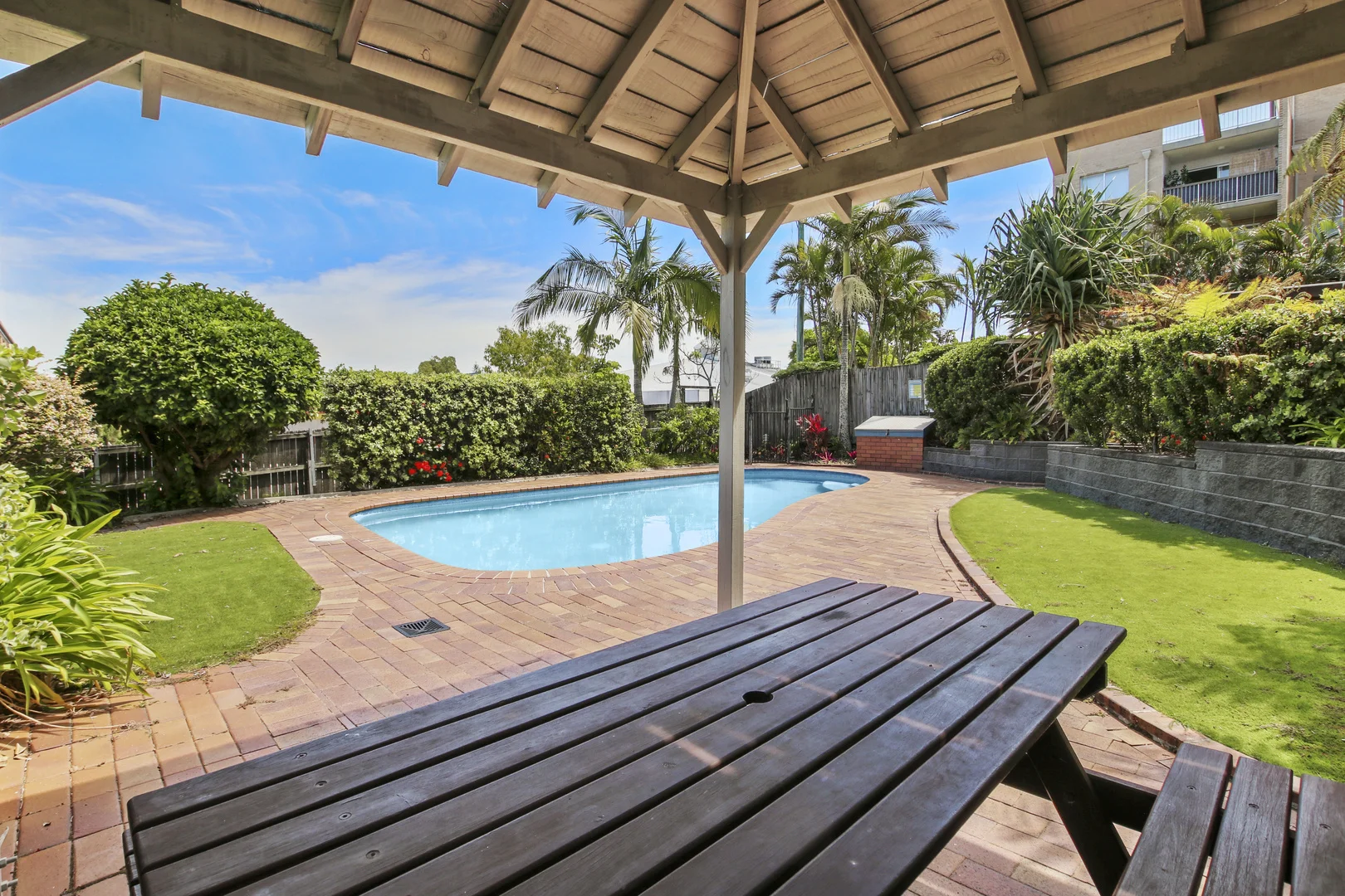 Additional image 13 of 12/42 King Street, Kings Beach QLD 4551