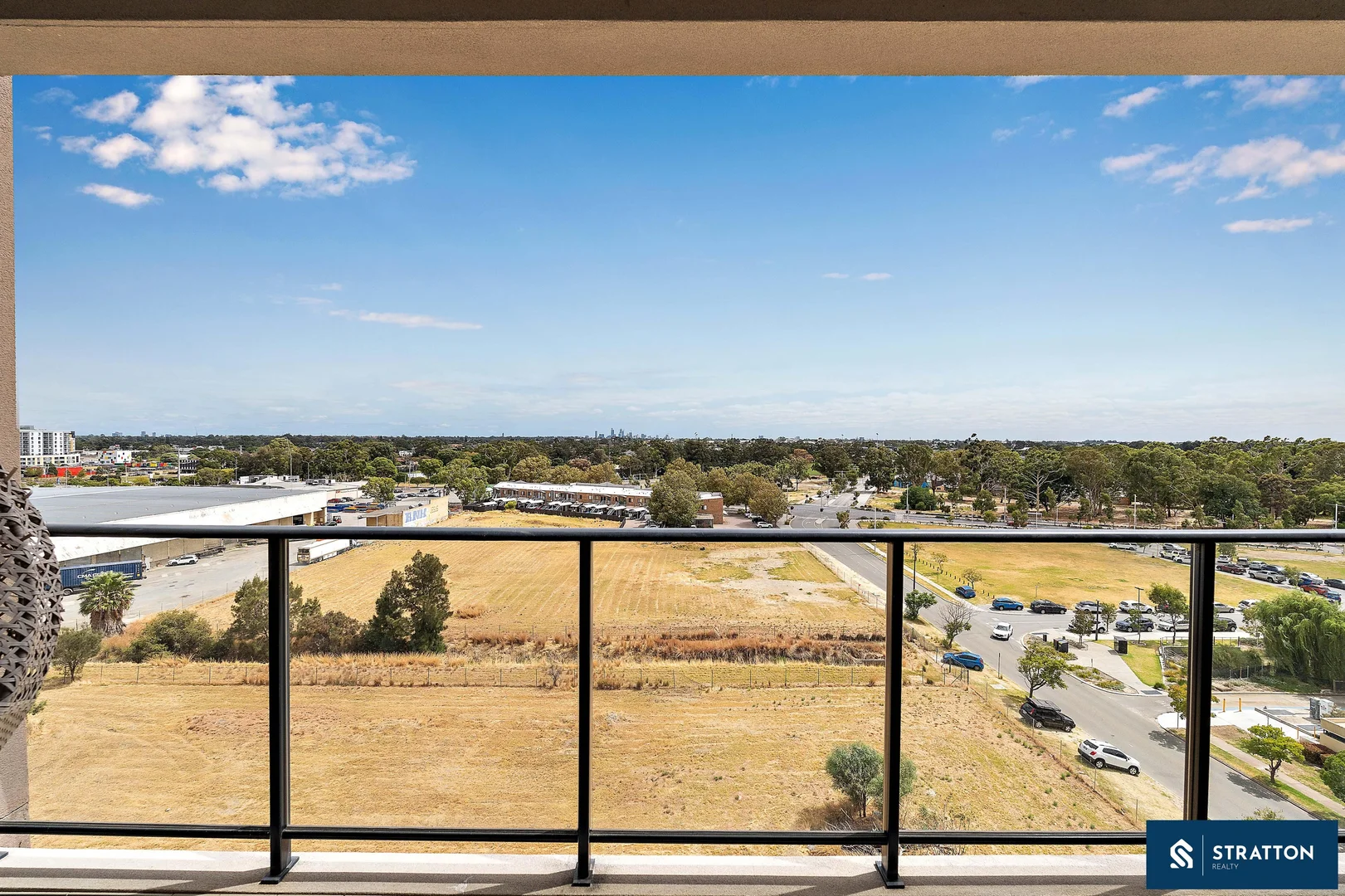 Additional image 19 of 708/58 Grose Avenue, Cannington WA 6107