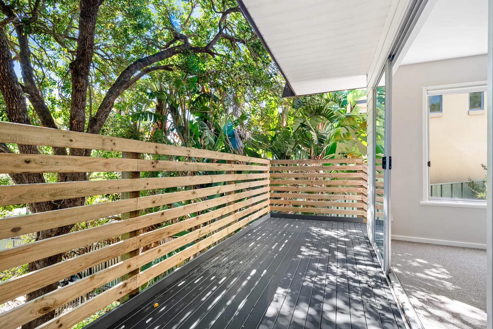 Additional image 5 of 17 Edward Street, Sylvania NSW 2224