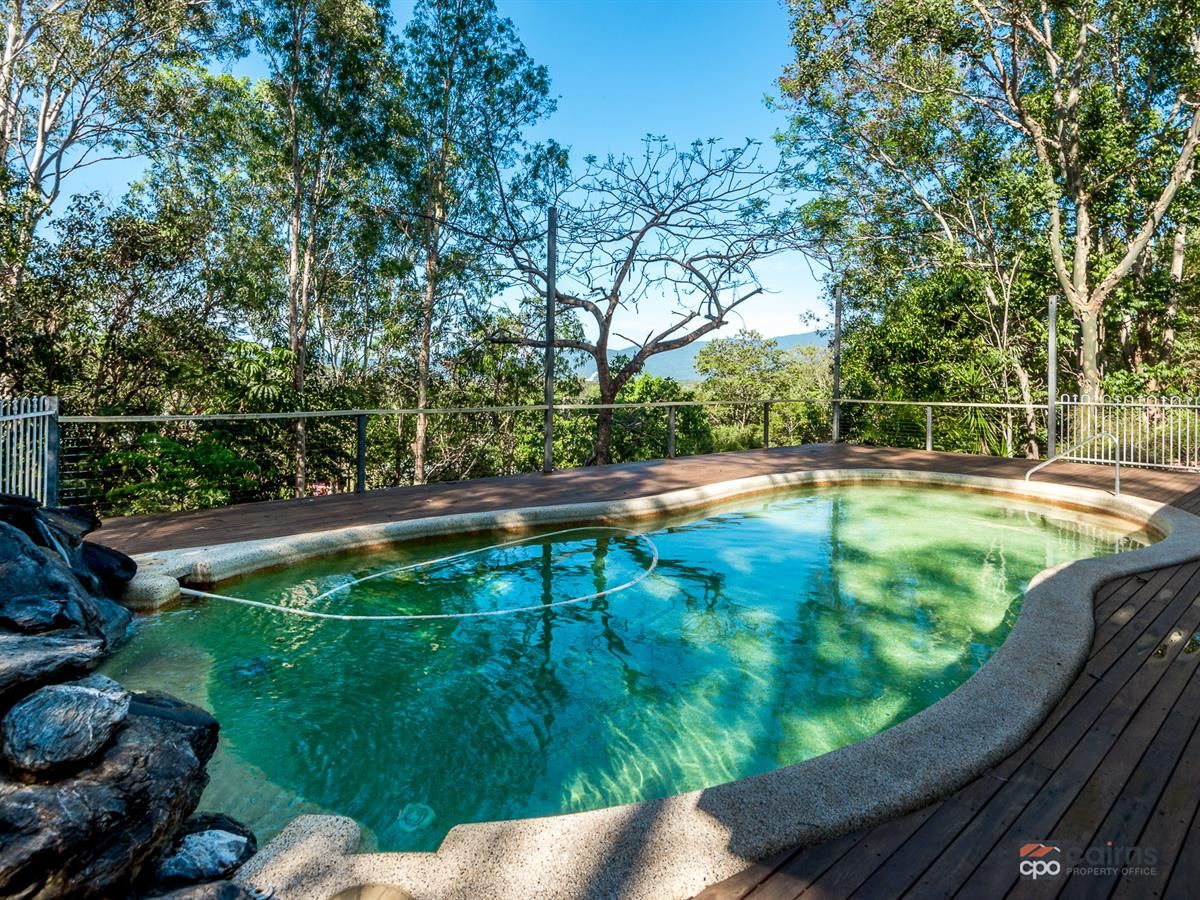 38-40 Jamieson Close, Gordonvale QLD 4865, Image 0