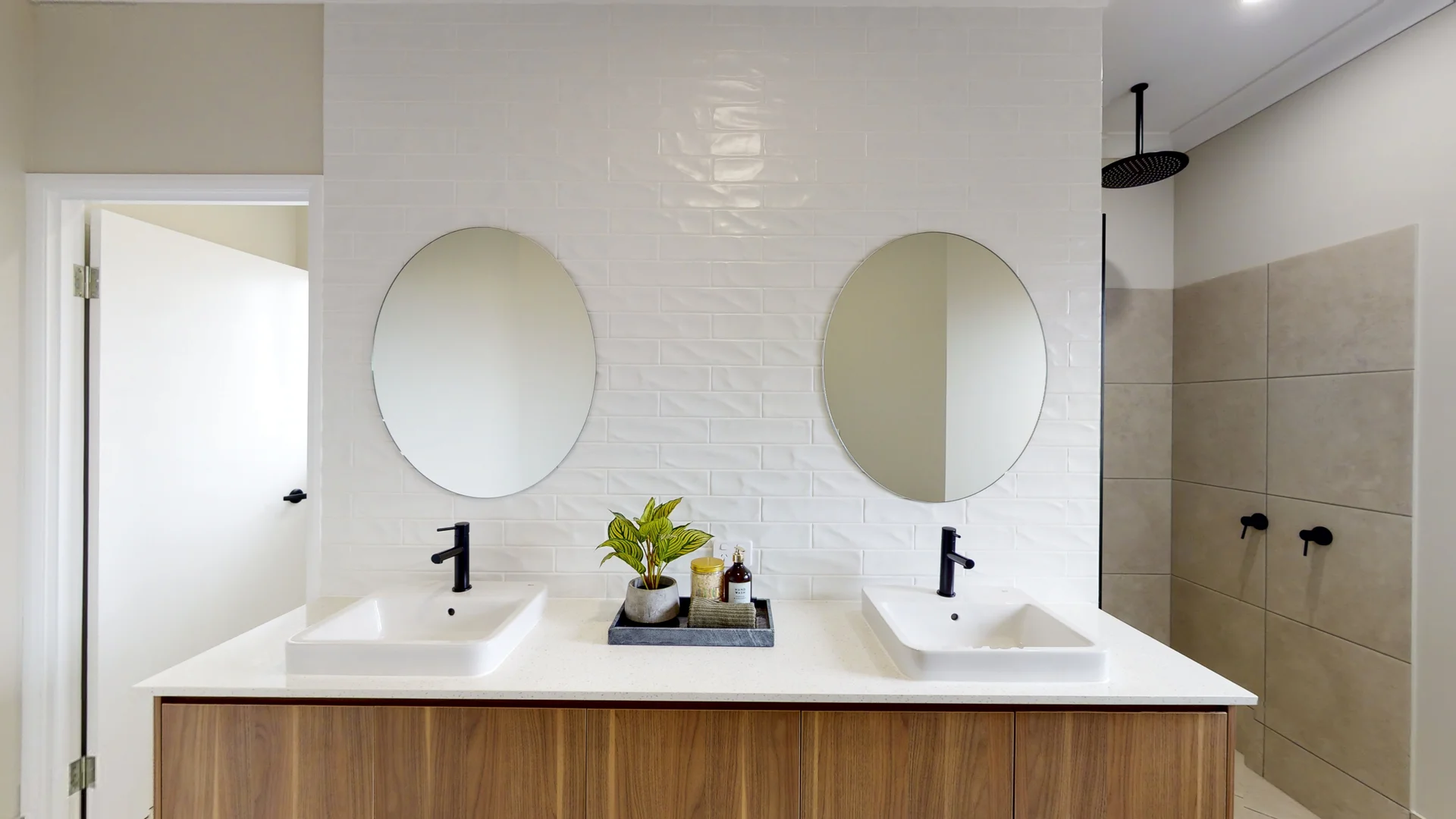 Additional image 5 of Lot 921 Bombira Estate, Mudgee NSW 2850