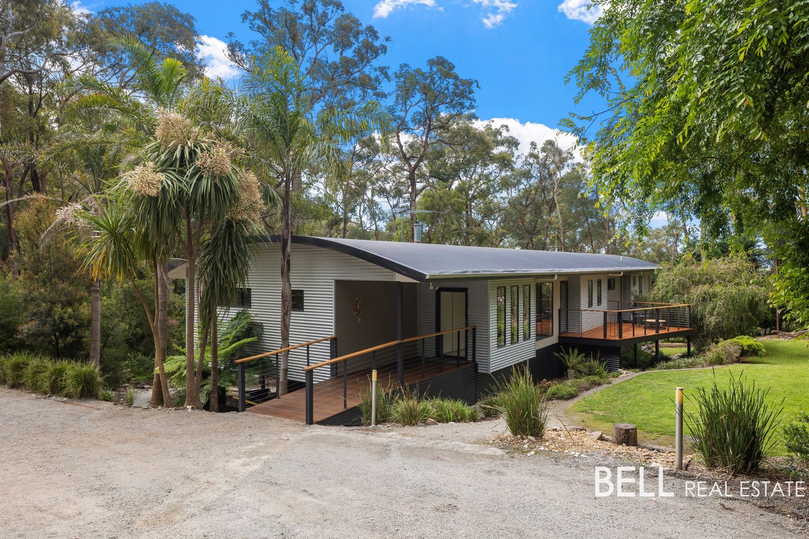 54 Viewhill Road, Cockatoo VIC 3781, Image 1