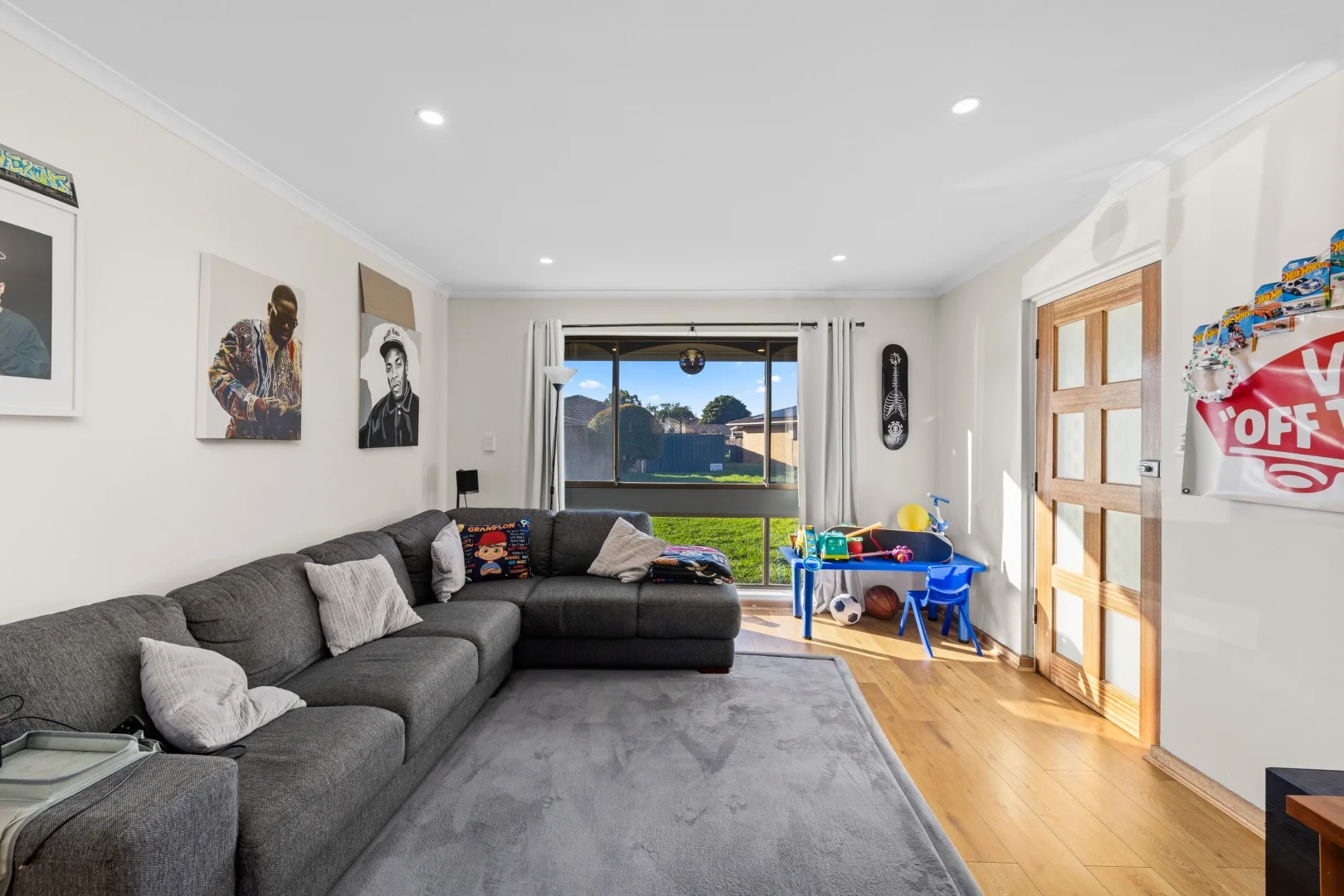 Additional image 3 of 14/131-133 Diagonal Rd, Warradale SA 5046