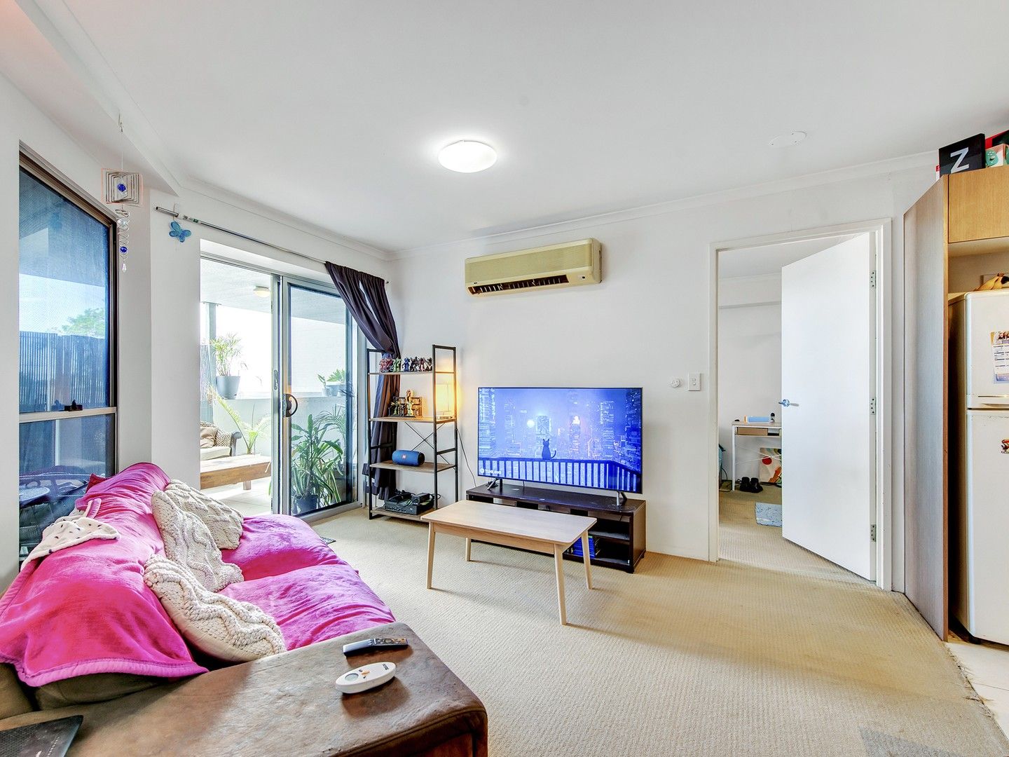 7/186 Moggill Rd, Taringa QLD 4068 - Apartment For Rent | Domain