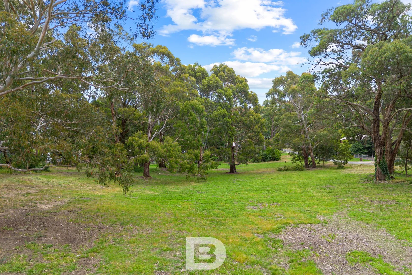 Additional image 4 of 38 Greene Street, Macedon VIC 3440