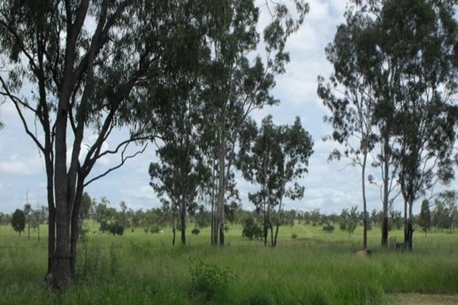 Picture of Lot 14, 107 Corduroy Creek Road, COLLINSVILLE QLD 4804