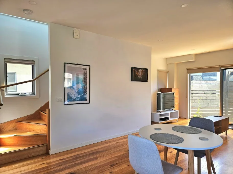 Additional image 5 of 1/108 Ashley Street, Maidstone VIC 3012