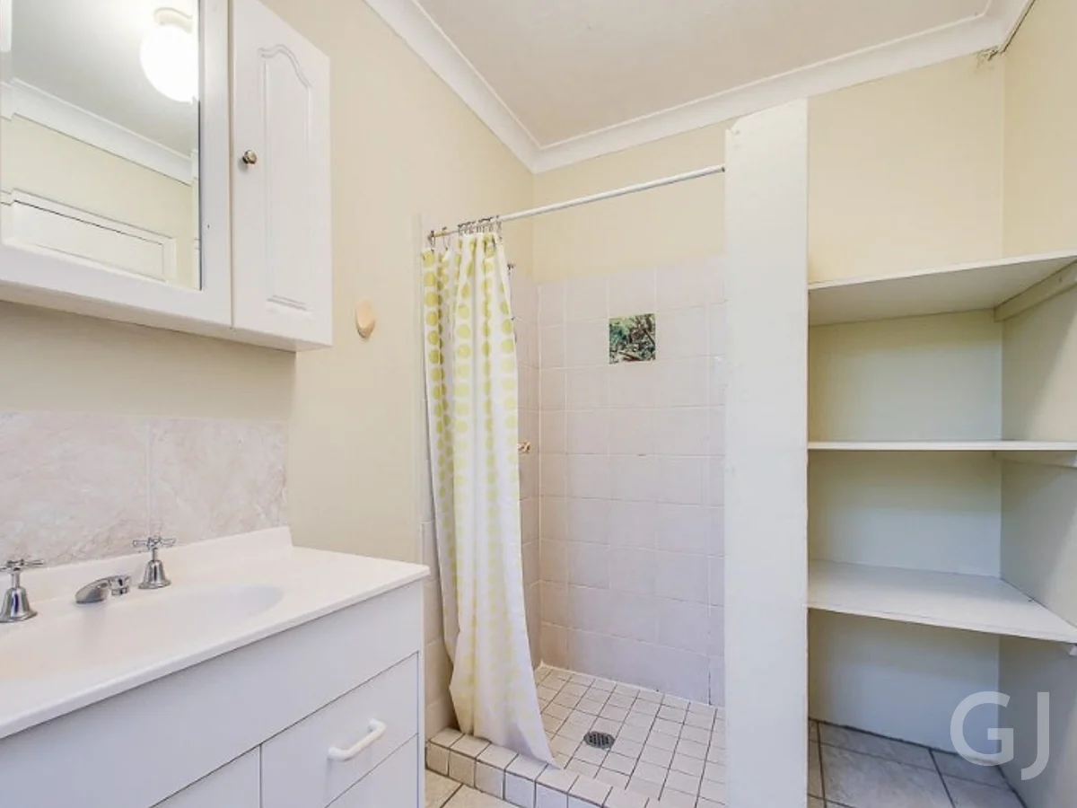 Additional image 19 of 115 Days Road, Grange QLD 4051