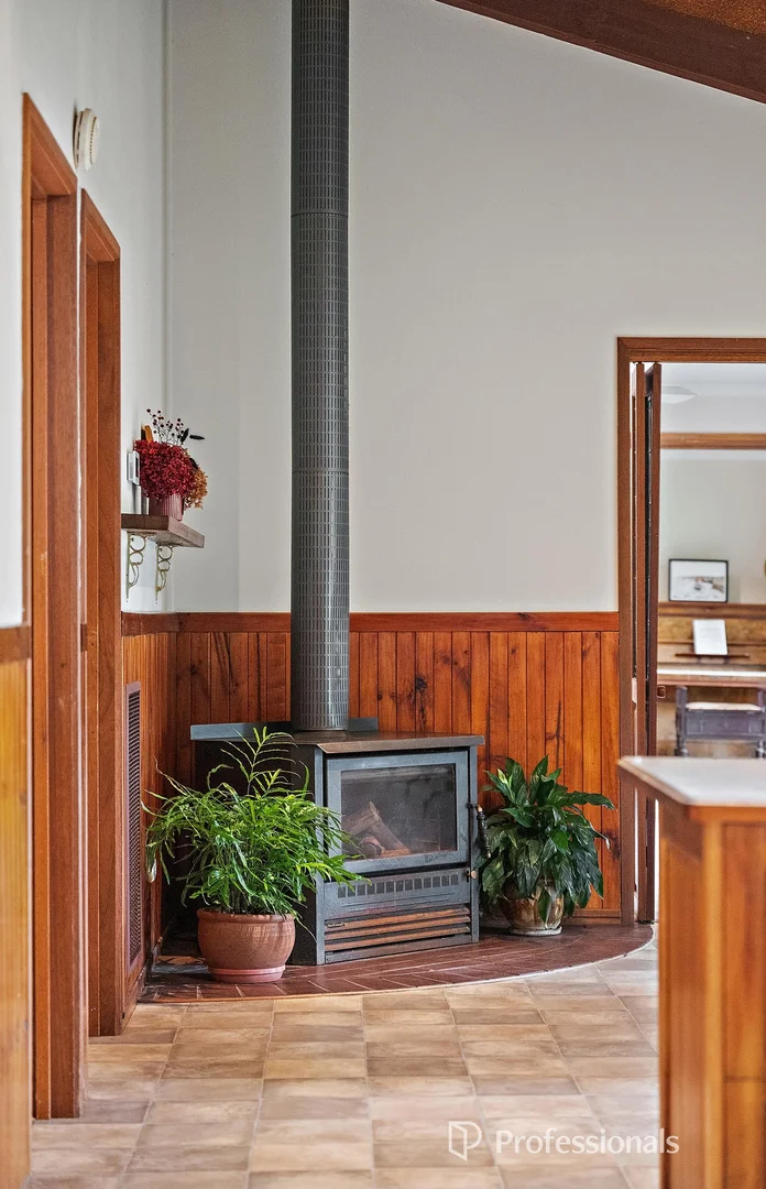 Additional image 8 of 1152 Mount Dandenong Tourist Road, Kalorama VIC 3766