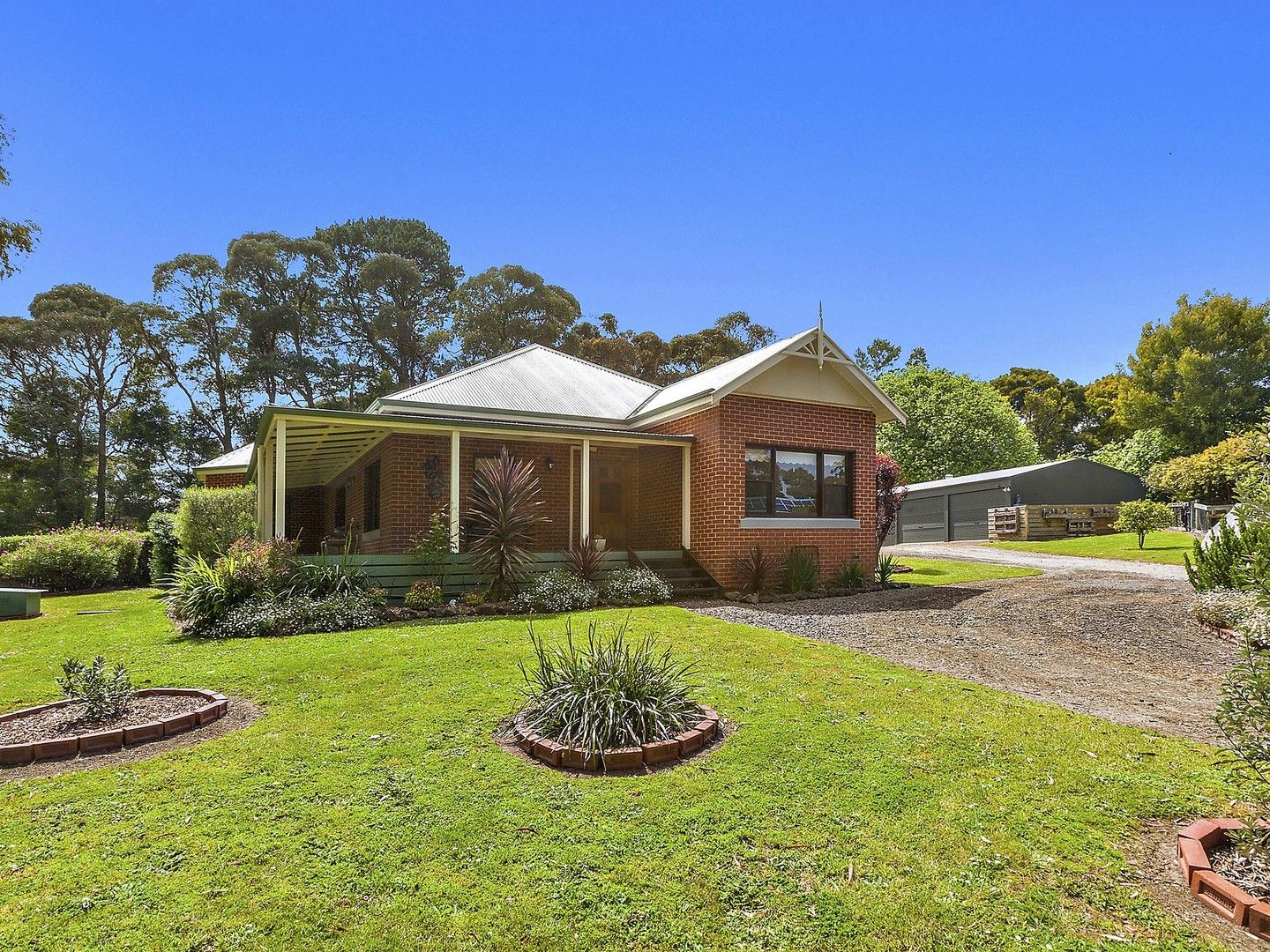 26 Turner Dr, Forrest VIC 3236, Image 0