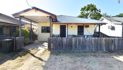 Picture of 109 King Street, CHARTERS TOWERS CITY QLD 4820