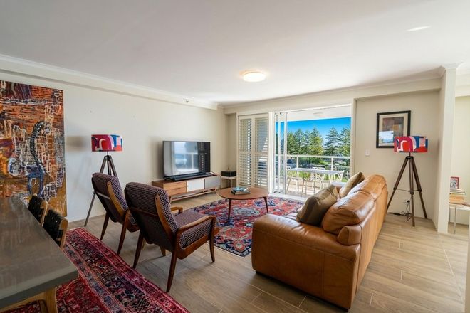 92/59 Pacific Street Main Beach 4217 - Image 6