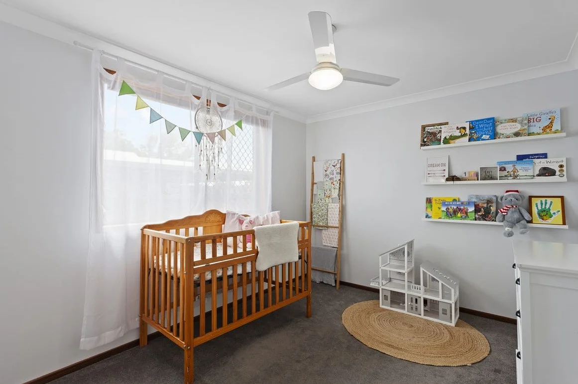 Additional image 5 of 4 Lotus Crescent, Centenary Heights QLD 4350