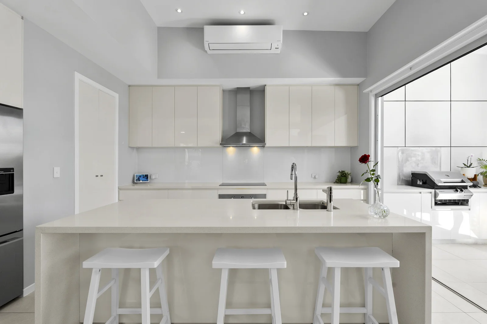 Additional image 8 of 8 Forster Avenue, Kingscliff NSW 2487