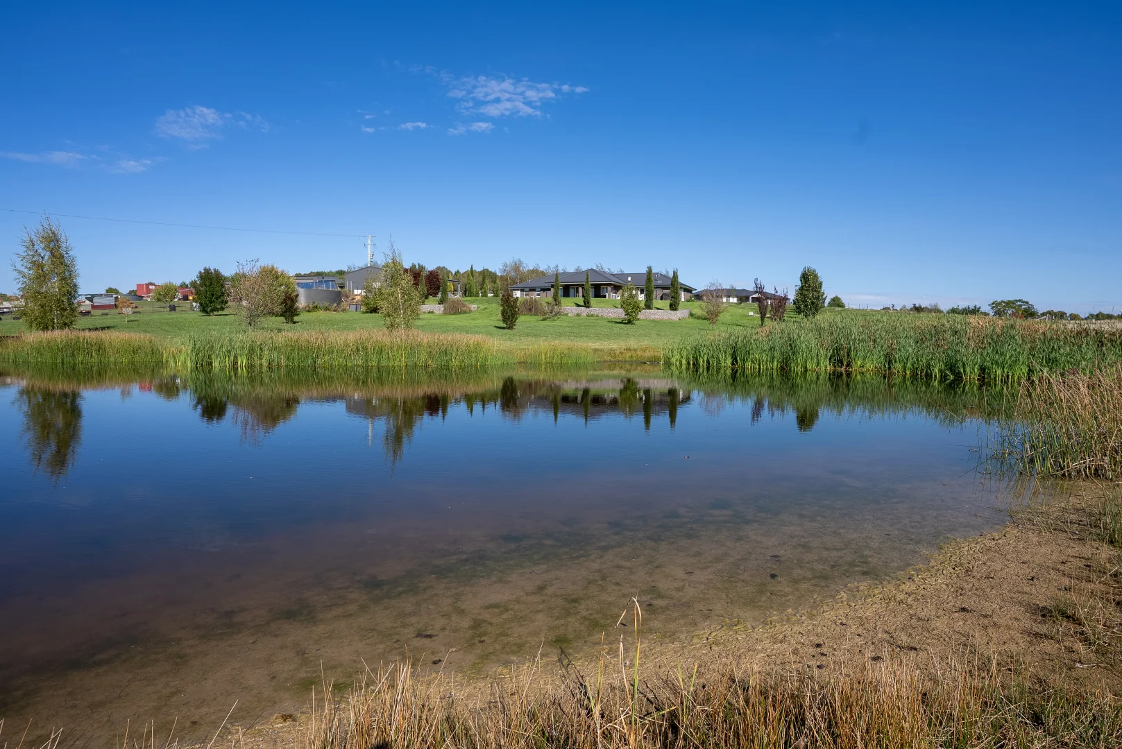 Additional image 17 of 9 Green Grove, Blayney NSW 2799