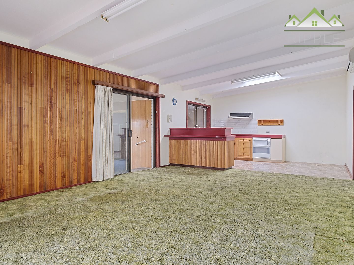 3 Anfield Street, Glenorchy TAS 7010, Image 1