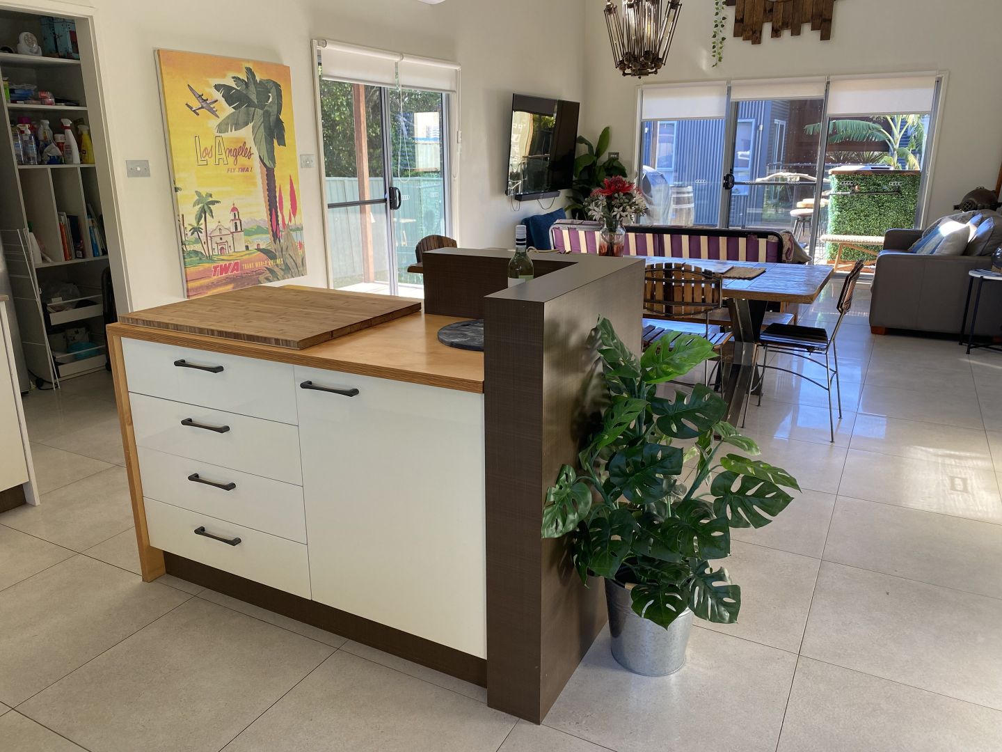 68A Glanville Road, Sussex Inlet NSW 2540 Villa For Rent Domain