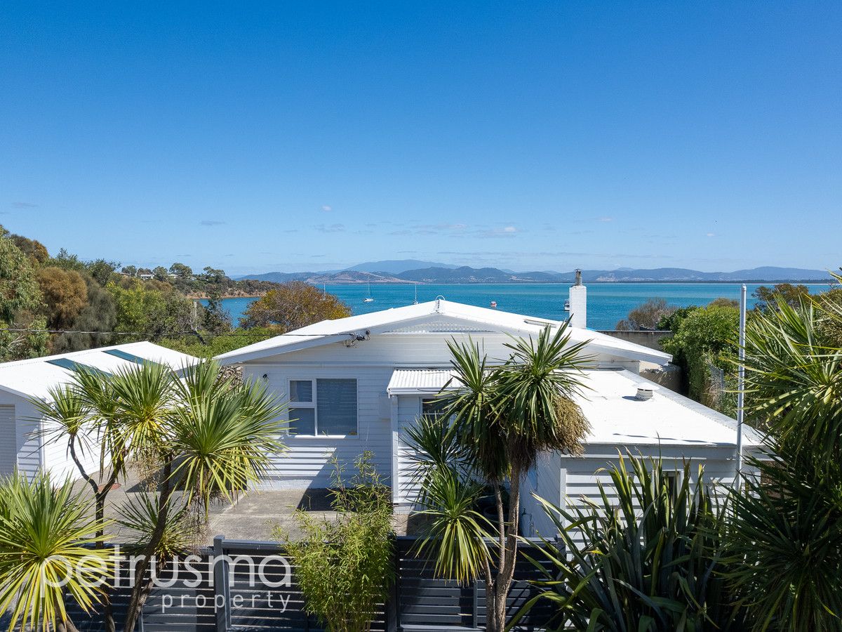 45 Fourth Avenue, Dodges Ferry TAS 7173, Image 1