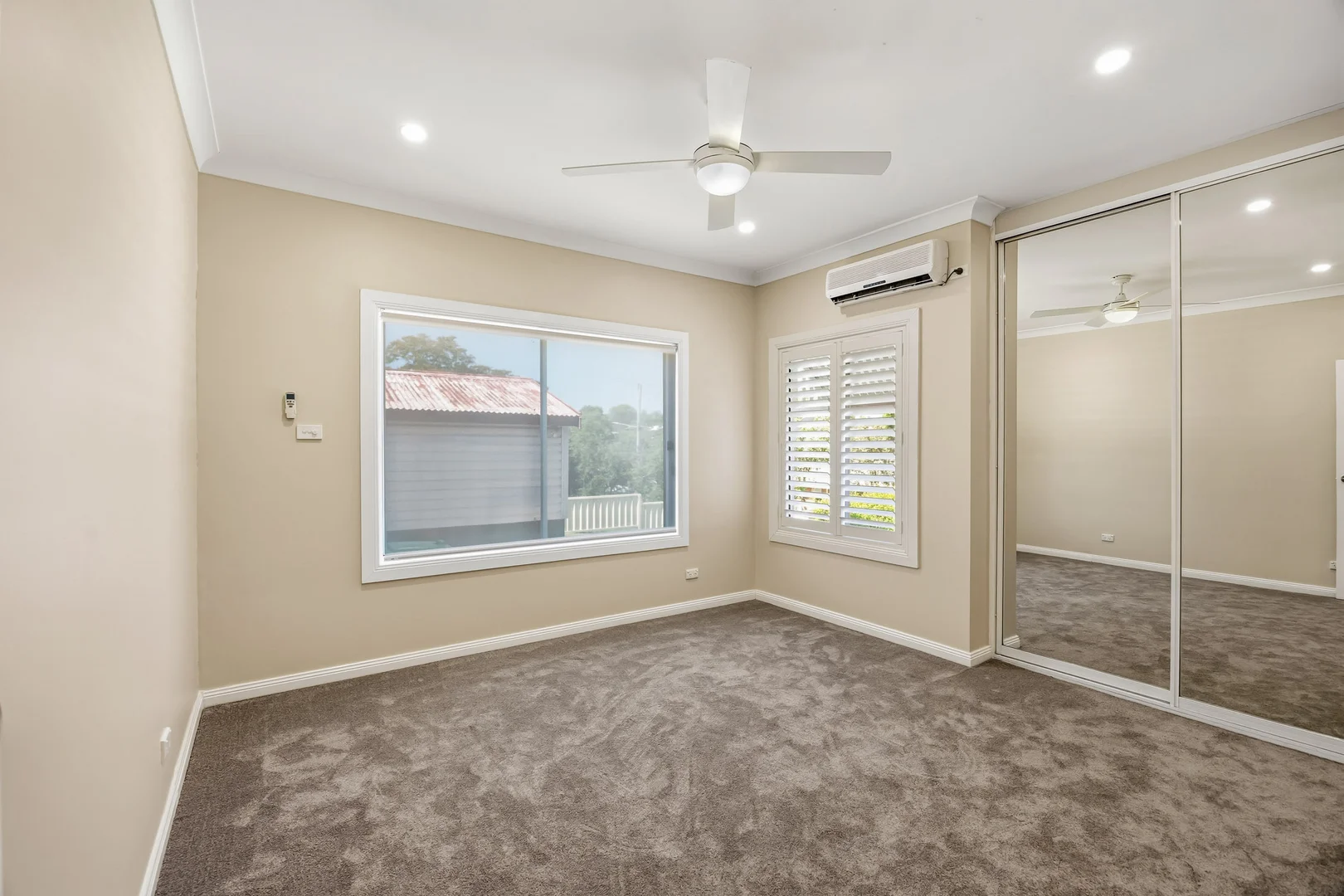 Additional image 8 of 24 Birralee Street, Muswellbrook NSW 2333