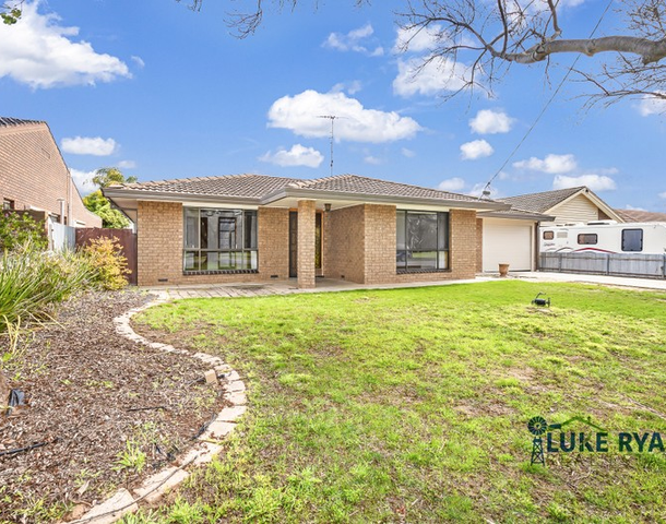 109 Campaspe Esplanade, Echuca VIC 3564