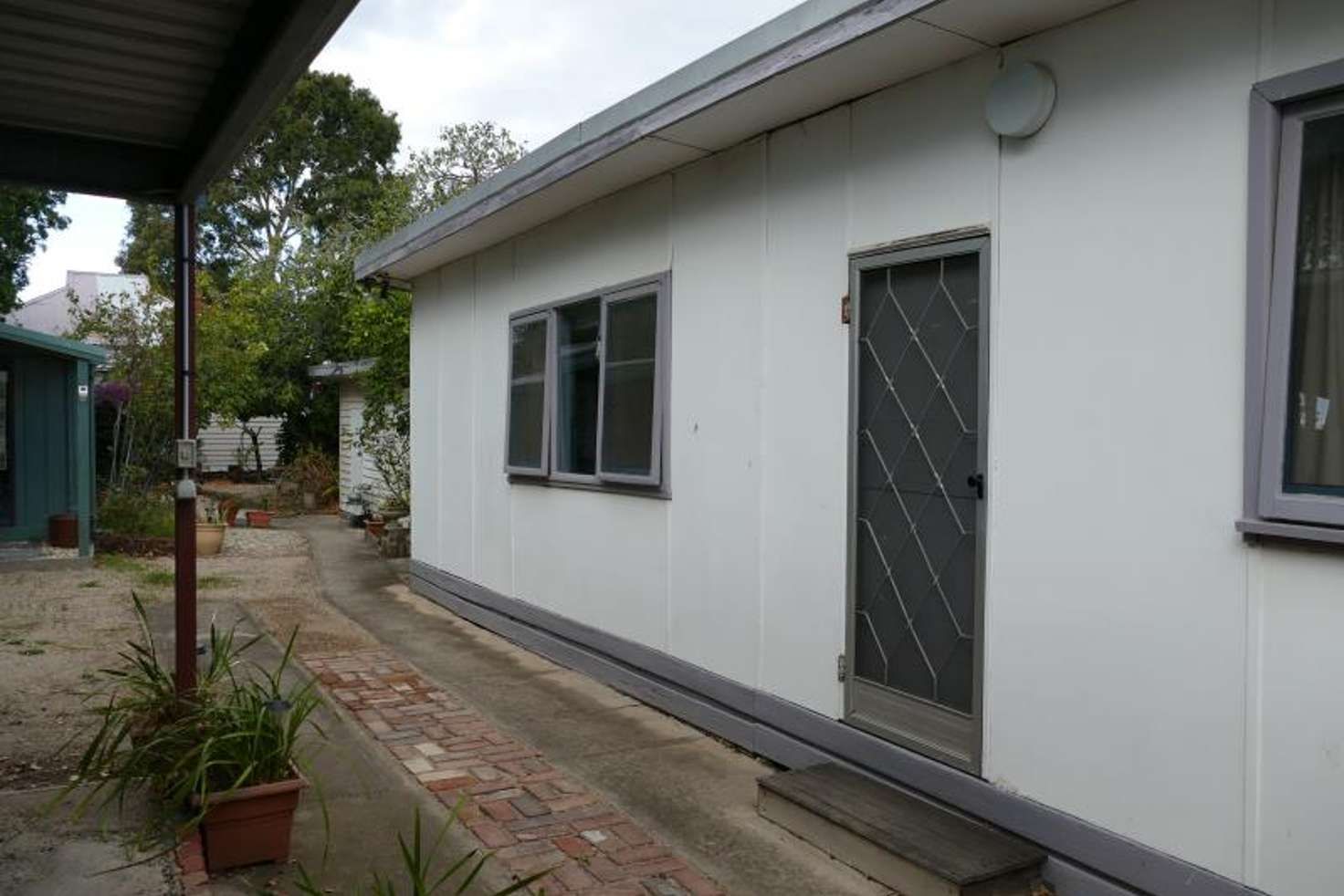 50 Combermere St, Aberfeldie VIC 3040 Apartment For Rent Domain