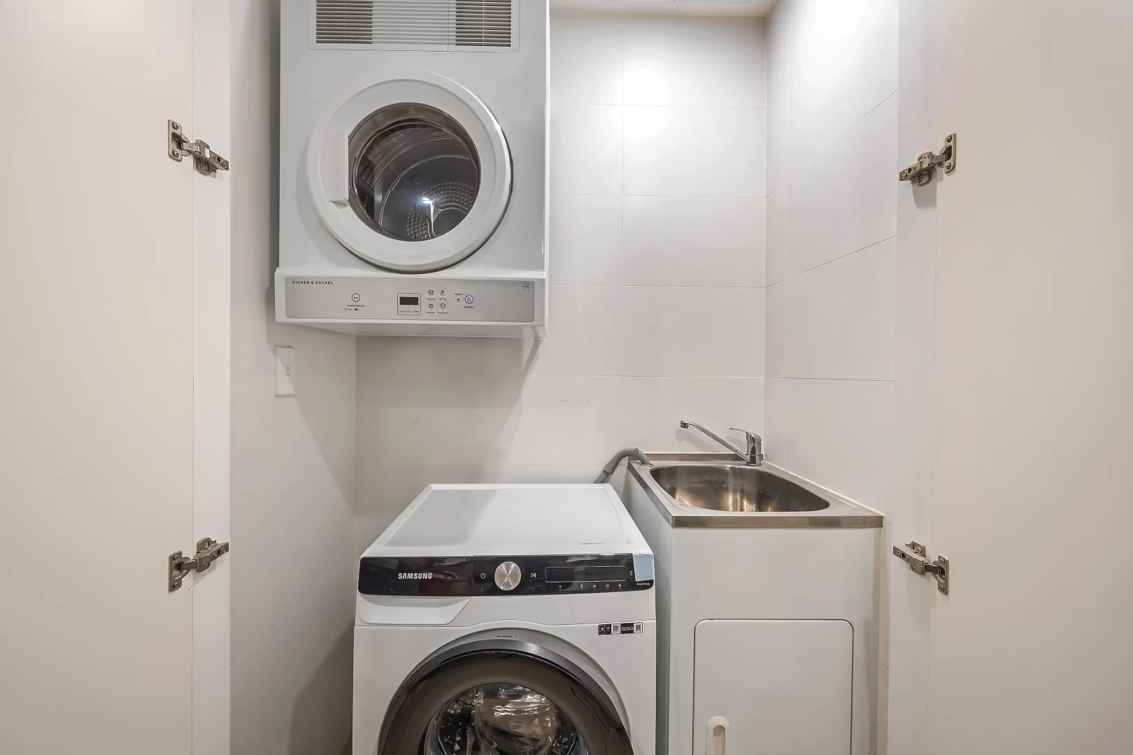 Additional image 8 of 1211/23-31 Treacy Street, Hurstville NSW 2220