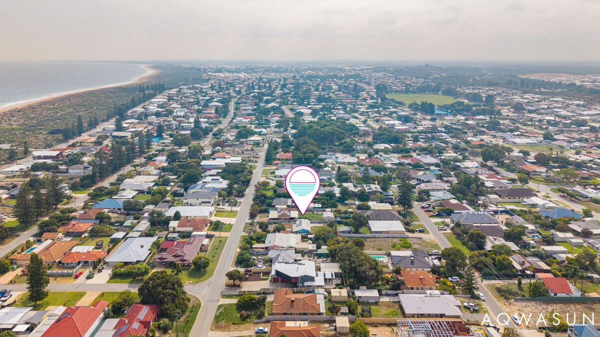 Additional image 26 of 16 Heath Street, Singleton WA 6175