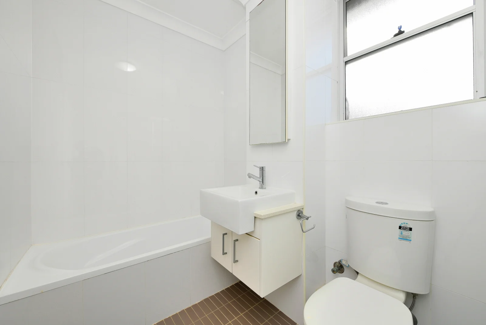 Additional image 5 of 11/10 Evans Avenue, Eastlakes NSW 2018