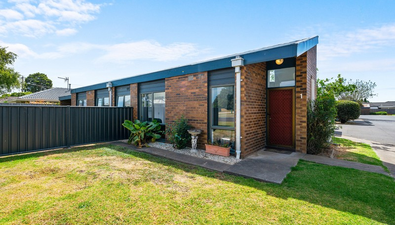 Picture of 1/35-37 Stead Street, SALE VIC 3850