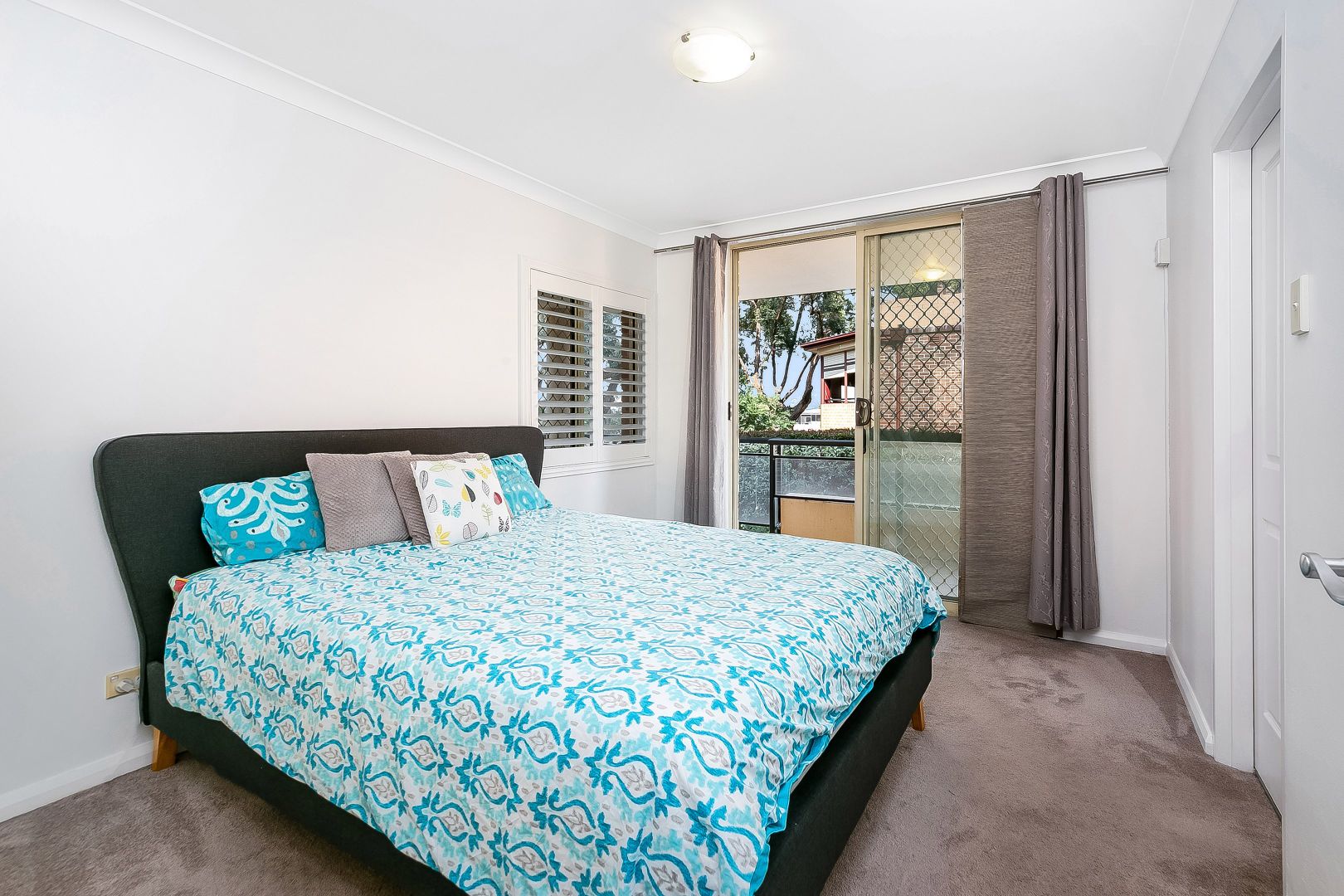 1/6 Cairns Street, Riverwood NSW 2210, Image 1