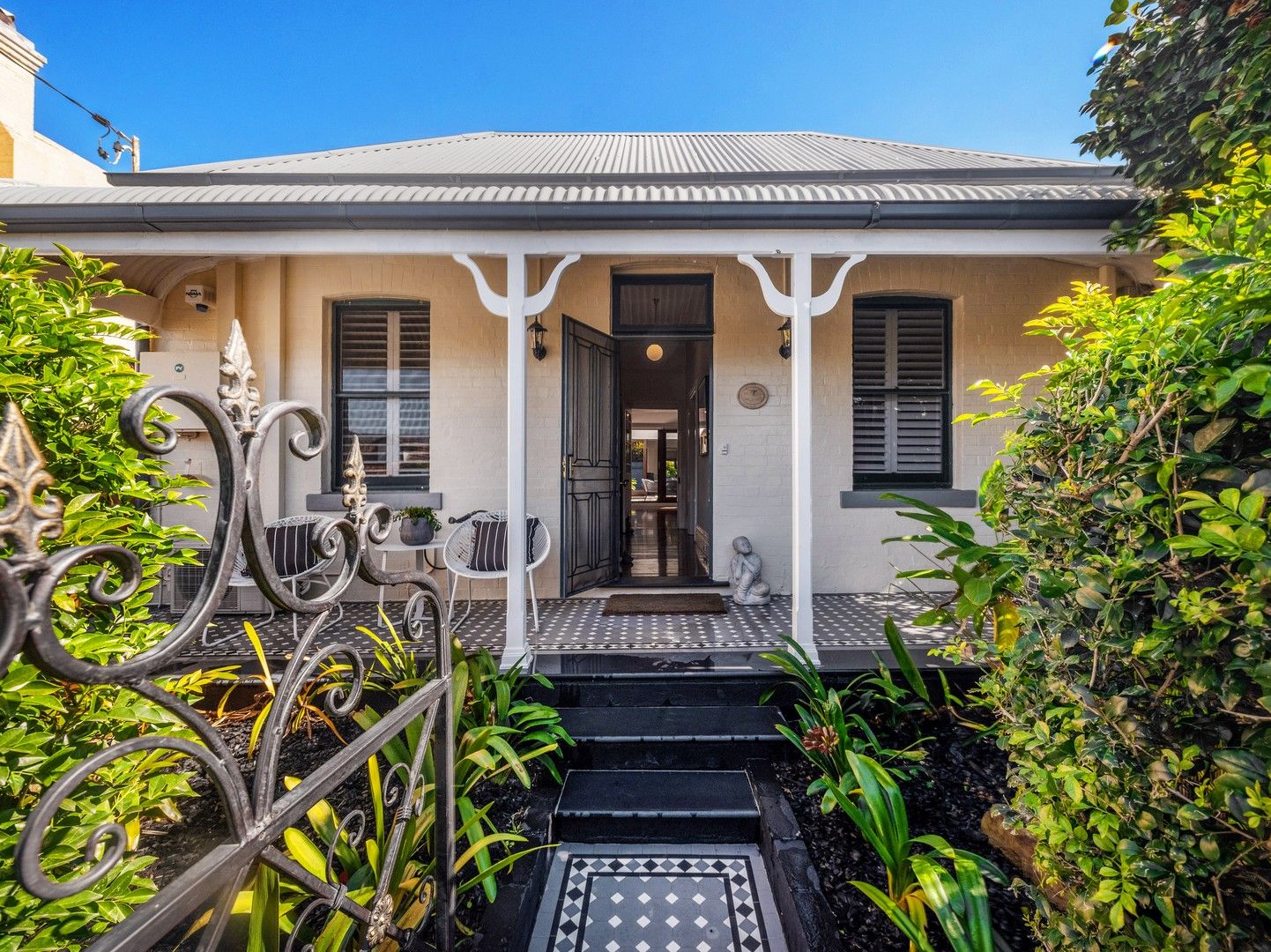 31 The Boulevarde, Lilyfield NSW 2040, Image 0