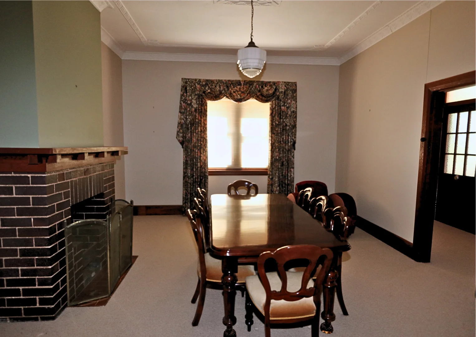 Additional image 6 of 1074 Rannock Road, Berry Jerry NSW 2701