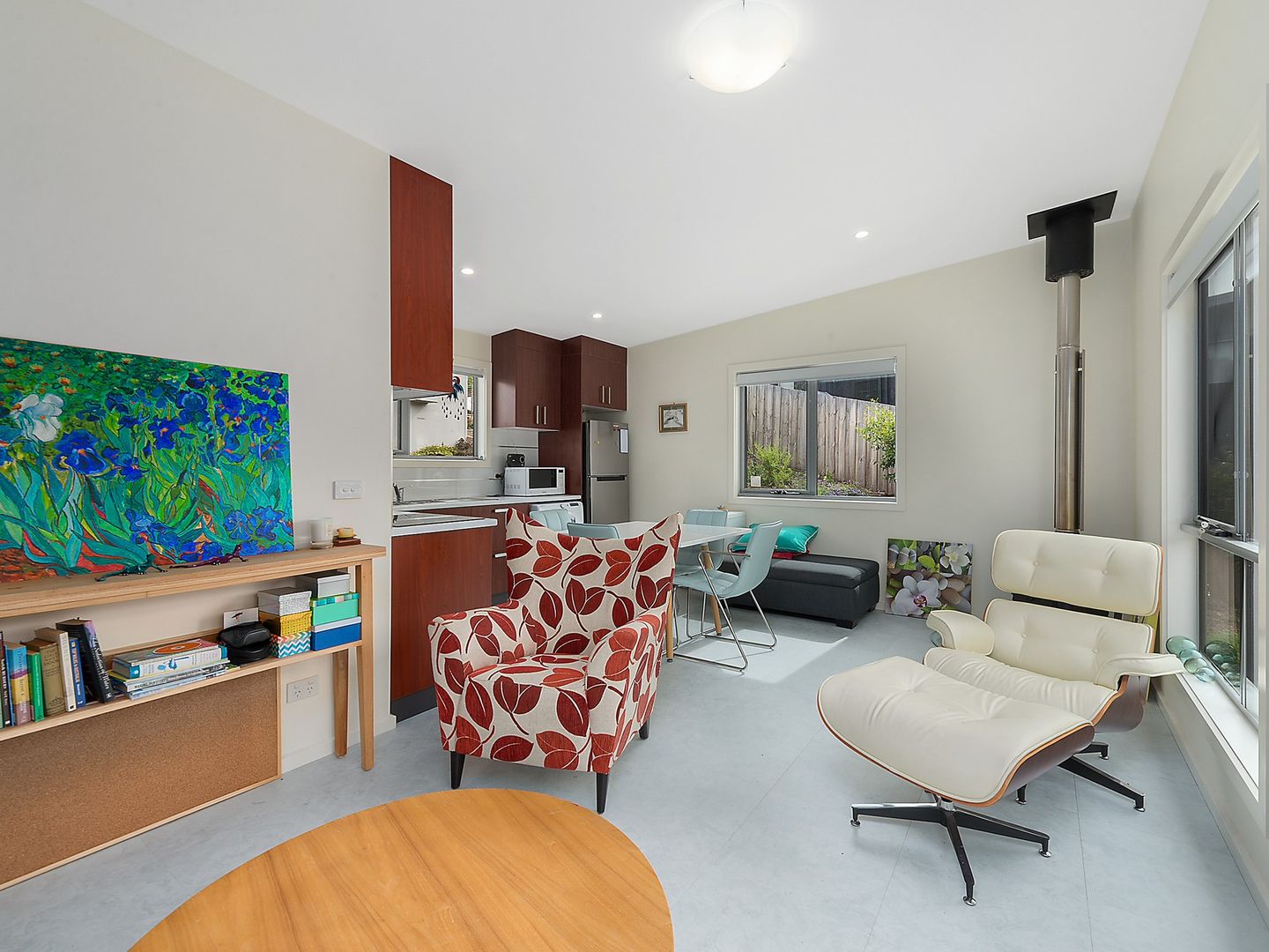 1 & 2/93 Marys Hope Road, Rosetta TAS 7010, Image 2