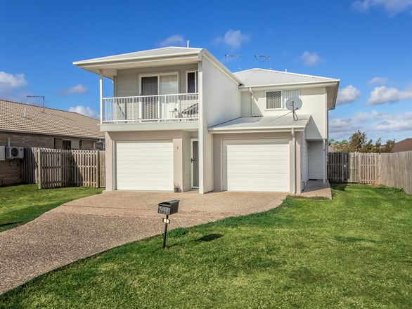 37 Pendragon Street, Raceview QLD 4305