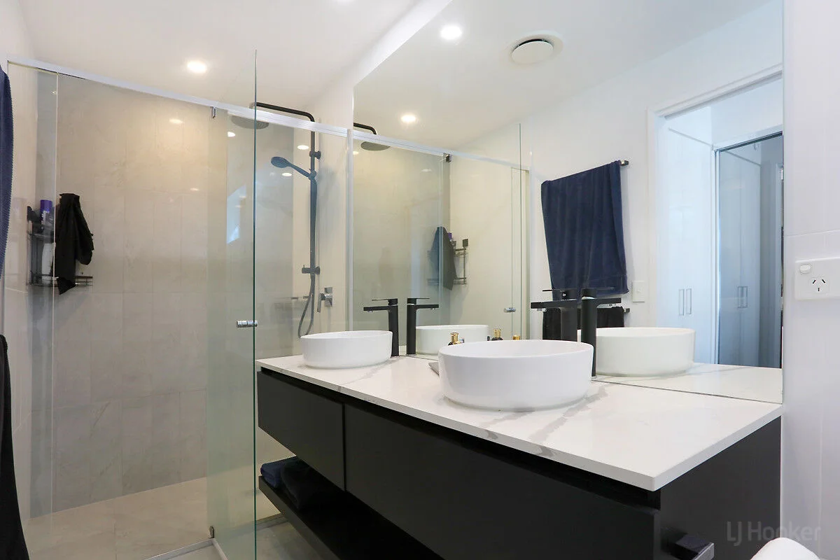 Additional image 7 of 5107/5 Harbour Side Court, Biggera Waters QLD 4216