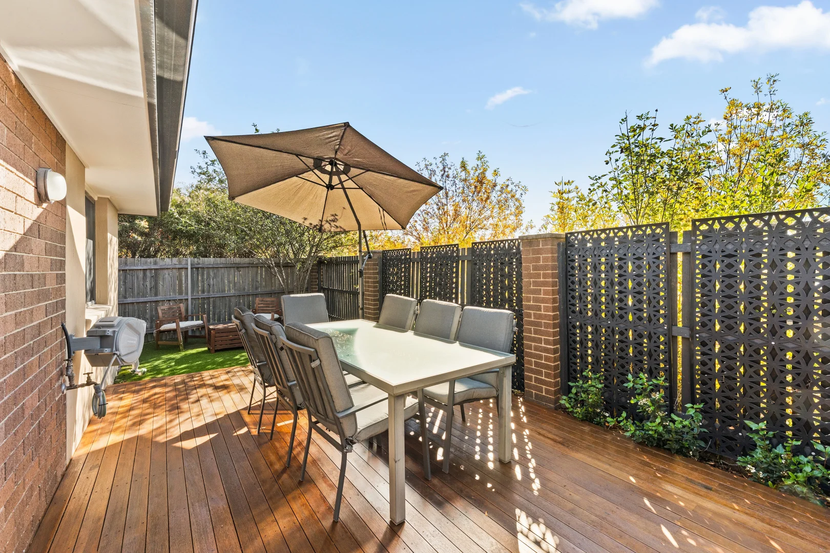 Additional image 20 of 2/11 Starcevich Crescent, Jacka ACT 2914