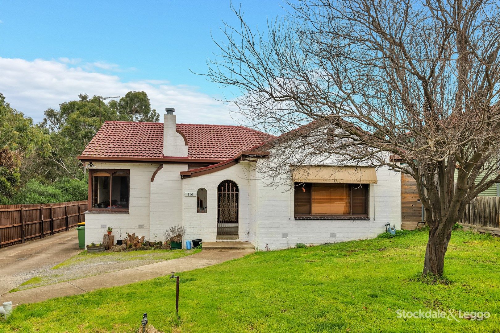 1/116 Raleigh Street, Westmeadows VIC 3049, Image 0